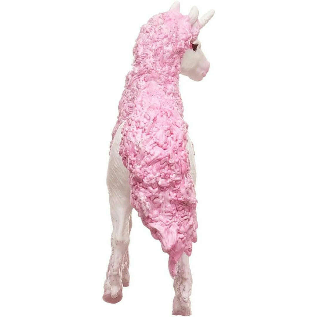 53436_4b9a4d9a-84ef-4025-a1d1-0e079c1219230