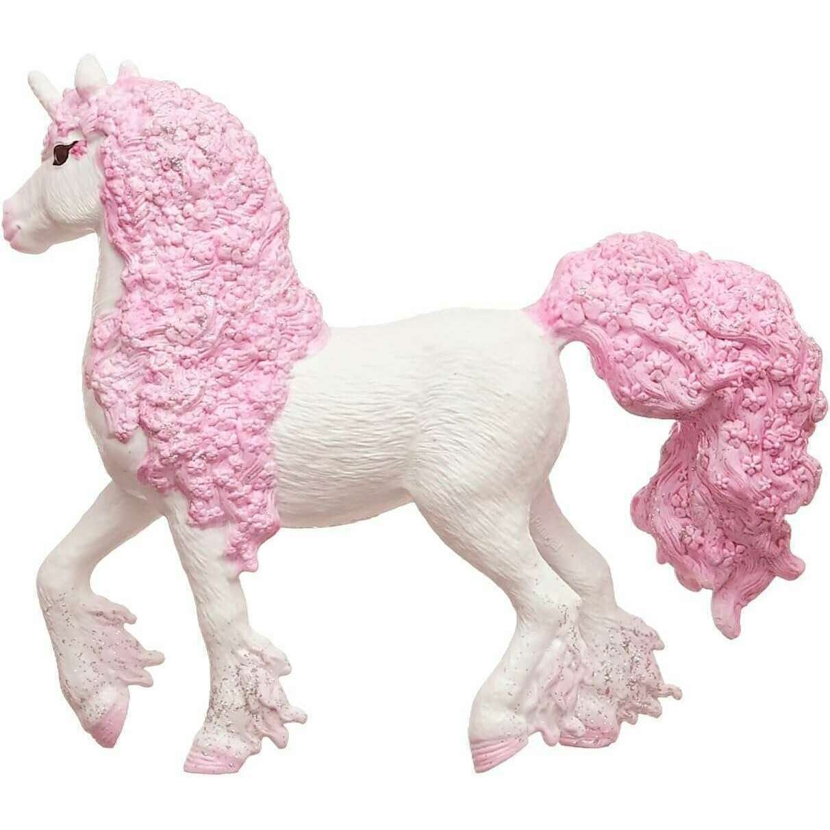 53436_56bd70f3-b57e-41f8-88a4-dcf440b8d9870