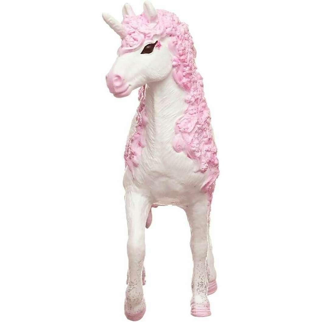 53436_9ff8c361-9888-489d-86a8-84f7ec2d85e60