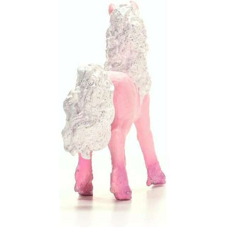 53437_4561ca4d-379a-48f9-985c-9414a1c8bb2a0