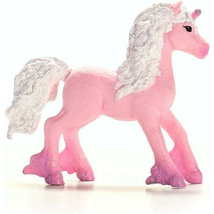 53437_7909effe-1bf6-448b-9438-c6da674eb2140