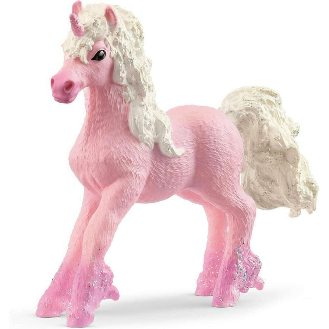 53437_81027cf5-39d3-4272-bc6b-5a5301f0cd060