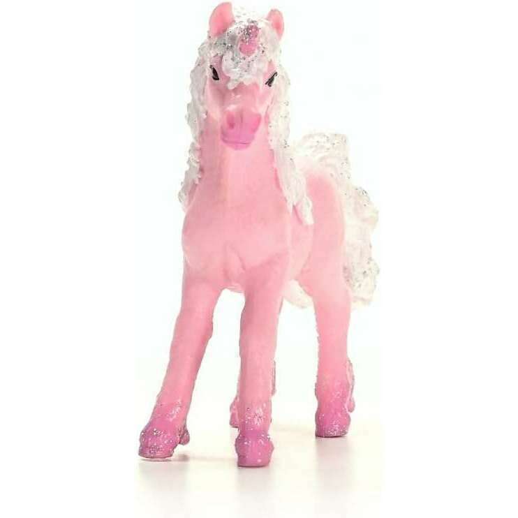 53437_ac7e5b2a-6158-43b7-b183-4009a006b5c30