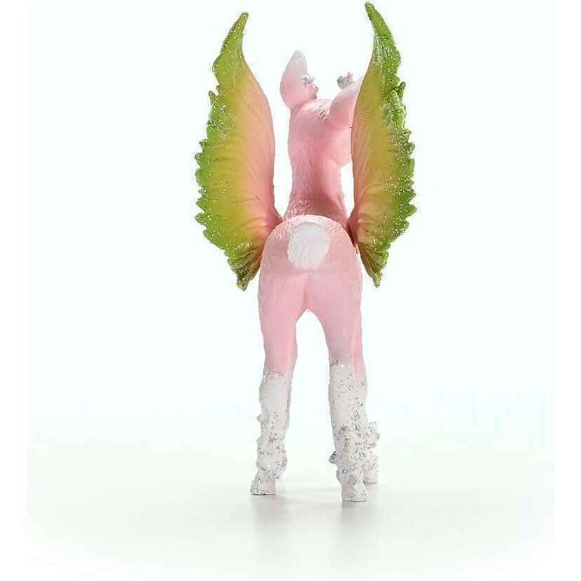 534380_01f4e1db-fb64-4119-aa12-e72c0fea9a43