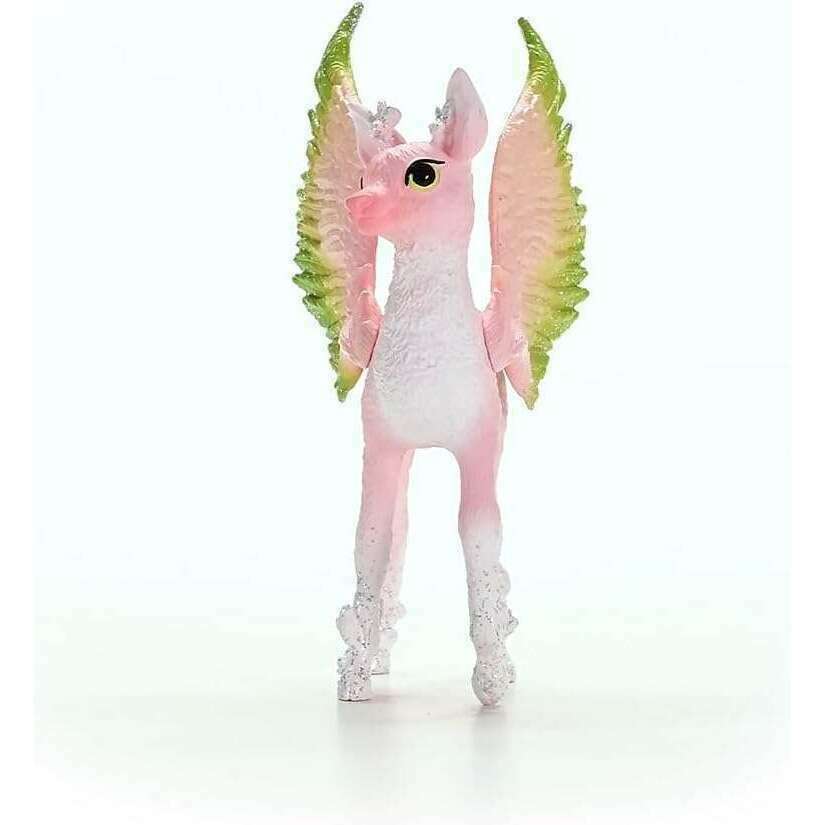 534380_296e8831-2022-4161-a0e2-d6a6088b2be1