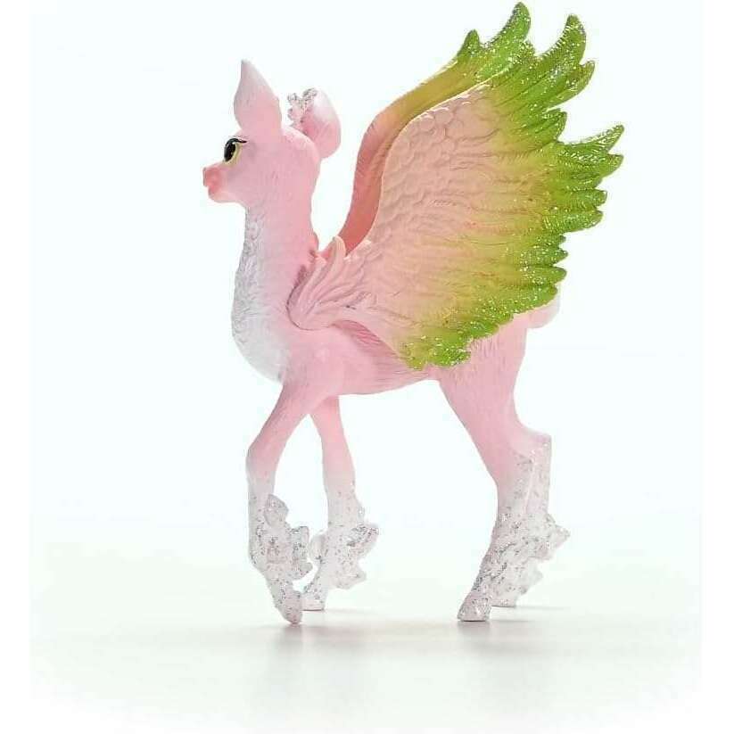 534380_f7060758-e91d-4301-9df9-c230a432d3fd