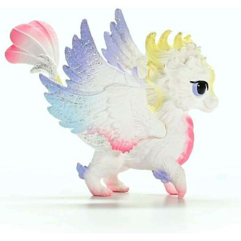 53439_0fda2abd-8af7-43bb-b335-aea350ed0f9b0