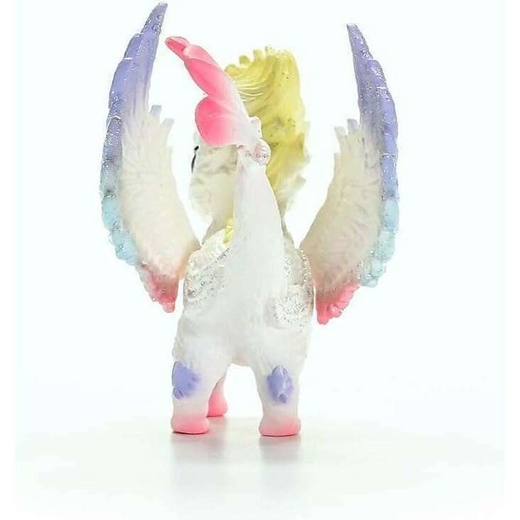 53439_96d85087-57d6-4c72-a1f5-d53cb6a2a7e40