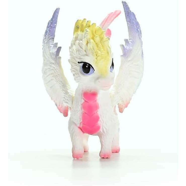 53439_db7ba99f-d179-4a58-a23b-ac9457038fd70