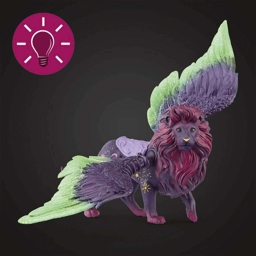 53440_5bbd6b71-4f70-4503-af13-05952dfacd120