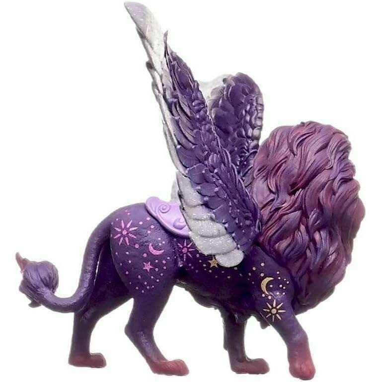 53440_6b9da3a2-efd9-4384-b632-dc511d35aeee0