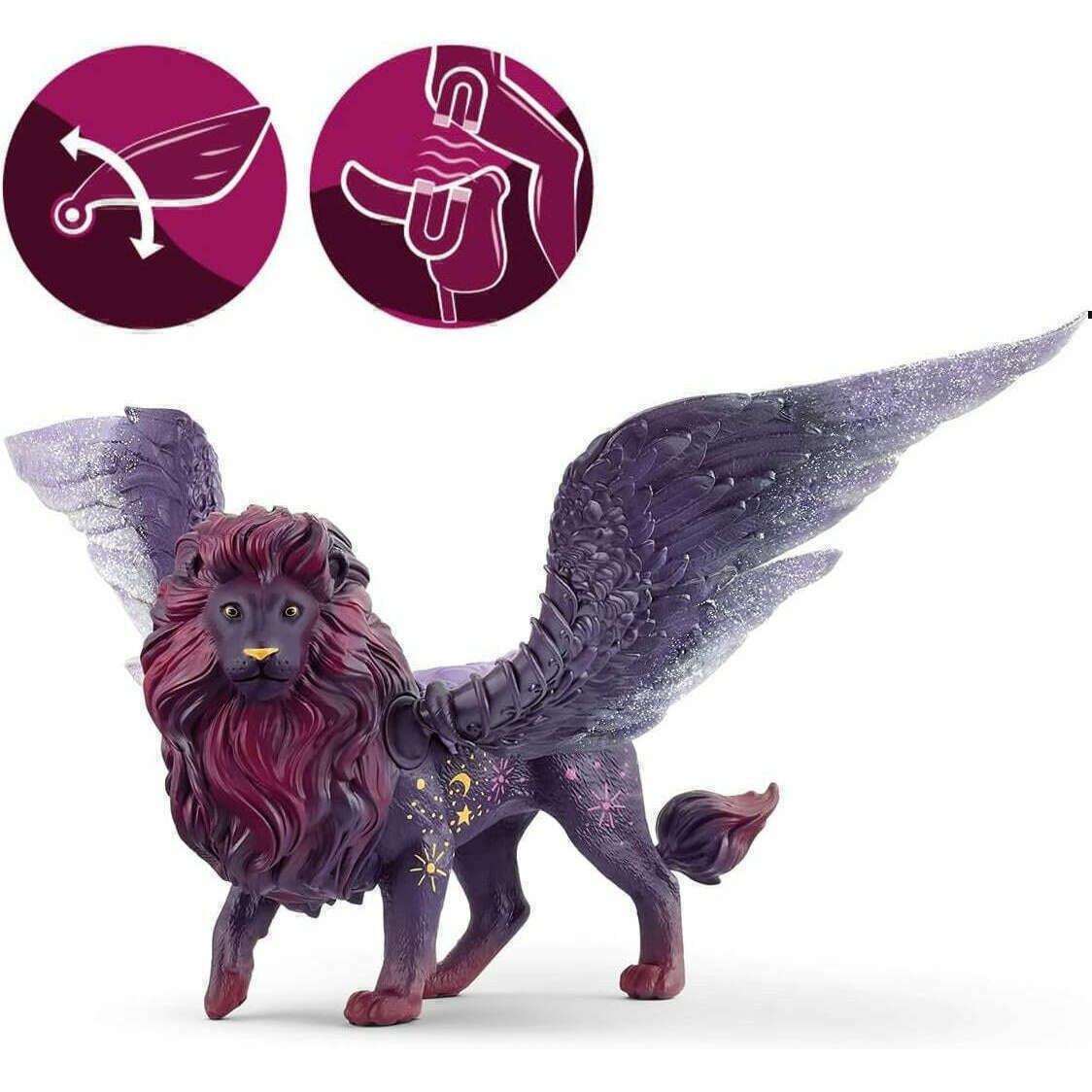 53440_99f20905-931a-4b6c-bd82-cb017f5e38230