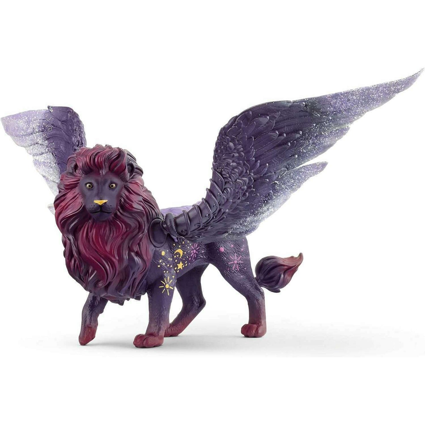 53440_b54530b0-60ac-4a5c-914d-a7f3a92c3b850