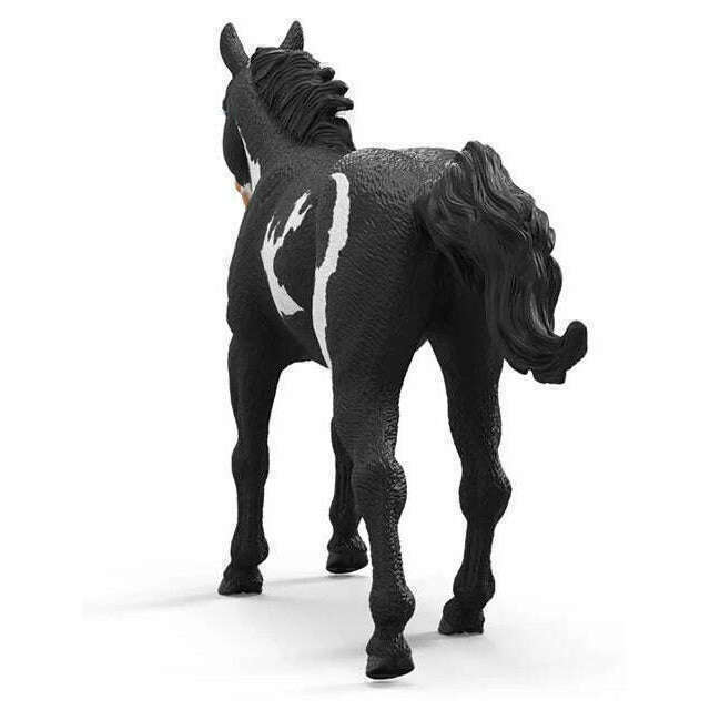 53456_dc9e5a06-cbce-4772-b657-b5b73145bde40