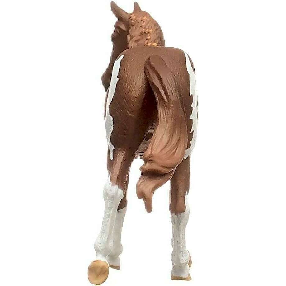 53460_dbf0a7f2-e1f6-46ba-9036-8ebab81f277d0