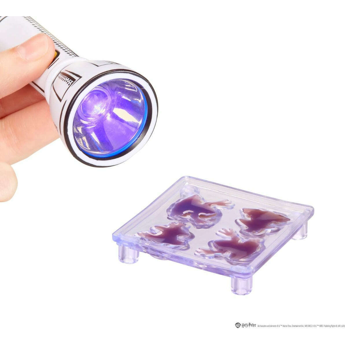 Toys N Tuck:MGA's Miniverse Make It Harry Potter Honeydukes,MGA's Miniverse