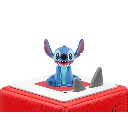 Toys N Tuck:Tonies Audio Character Disney Lilo & Stitch,Tonies