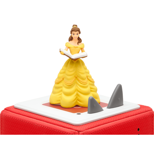 Toys N Tuck:Tonies Audio Character Disney Beauty And The Beast Belle,Tonies
