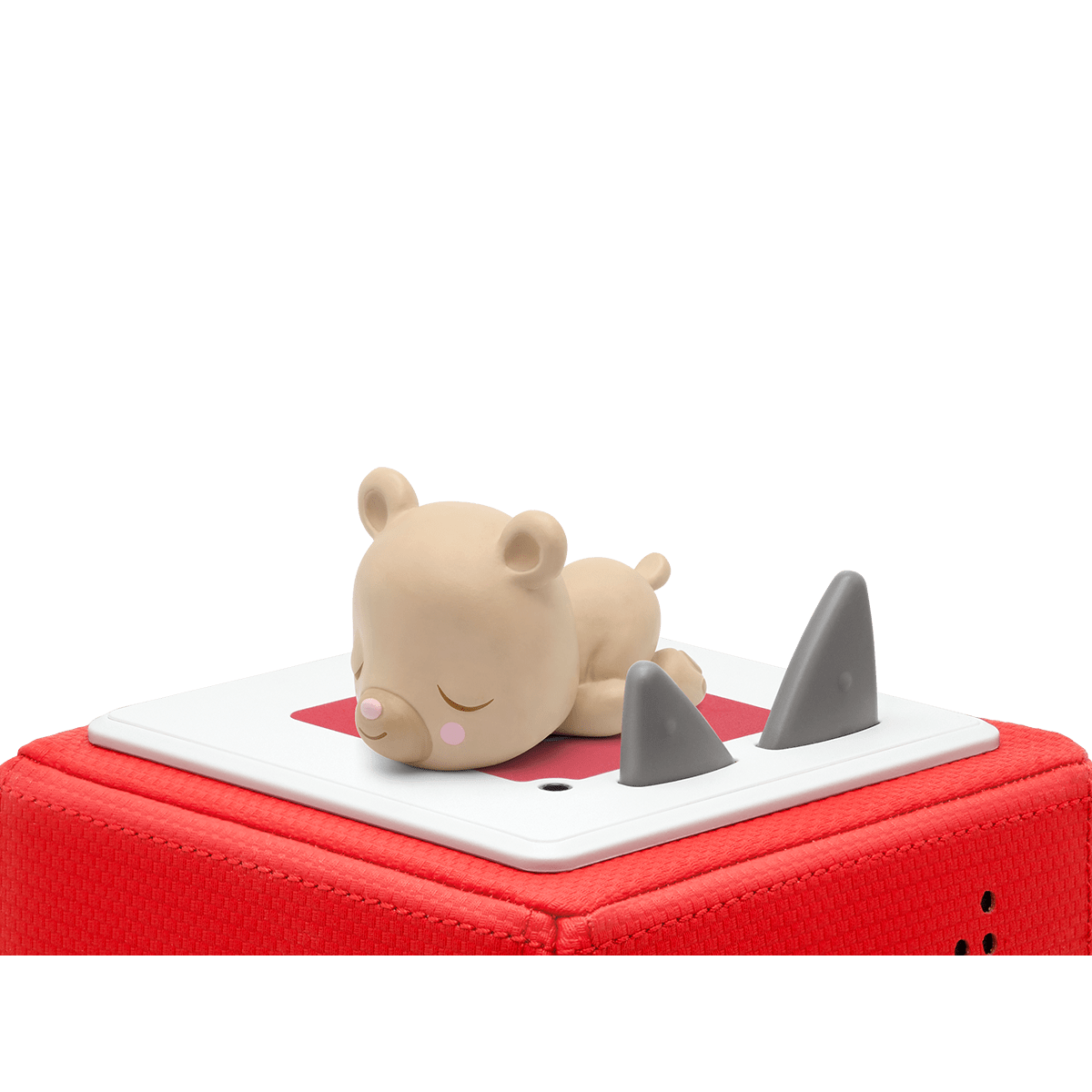 Toys N Tuck:Tonies Audio Character Sleepy Friends Bedtime Stories With Sleepy Bear,Tonies