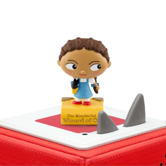 Toys N Tuck:Tonies Audio Character The Wonderful Wizard Of Oz,Tonies