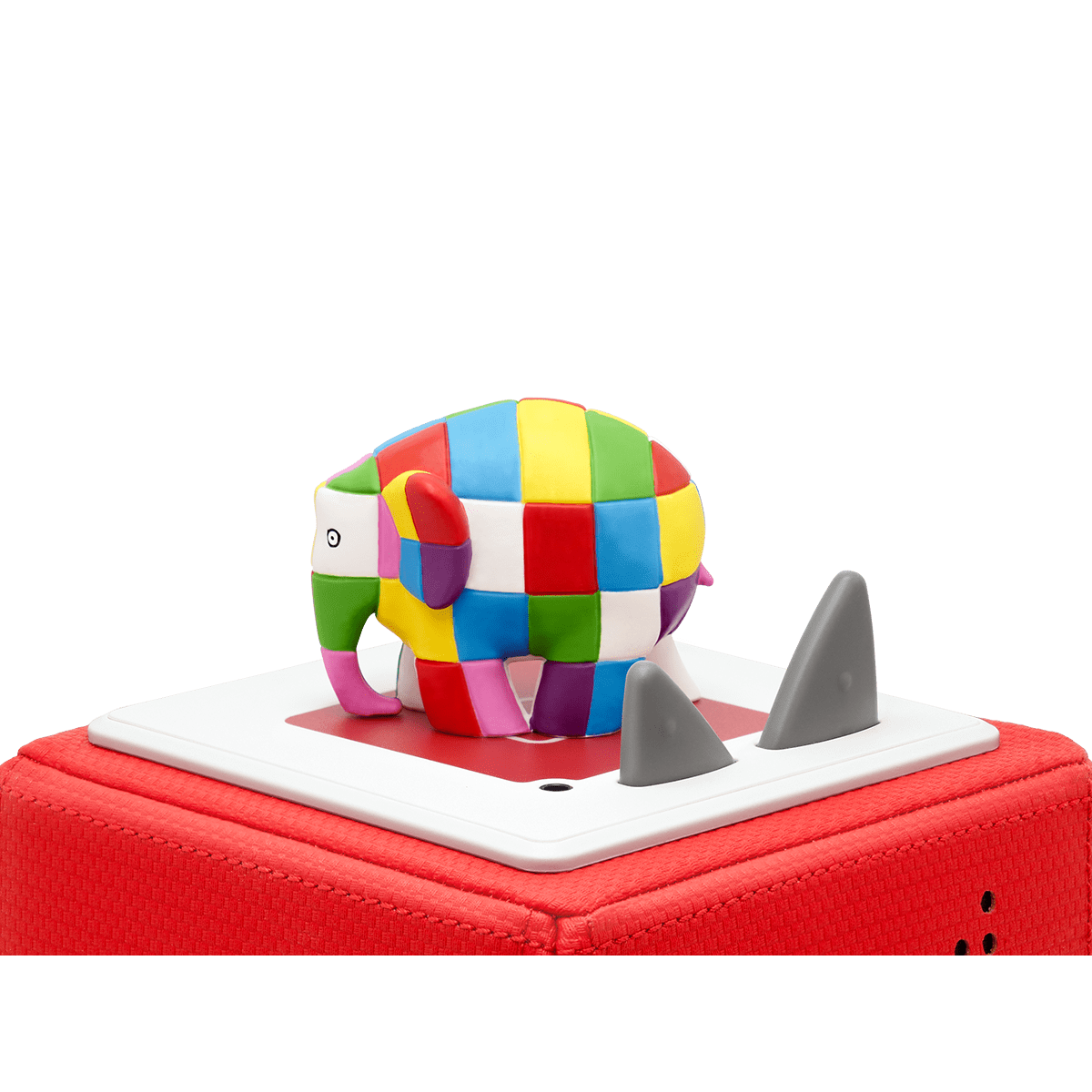 Toys N Tuck:Tonies Audio Character Elmer And Friends,Tonies