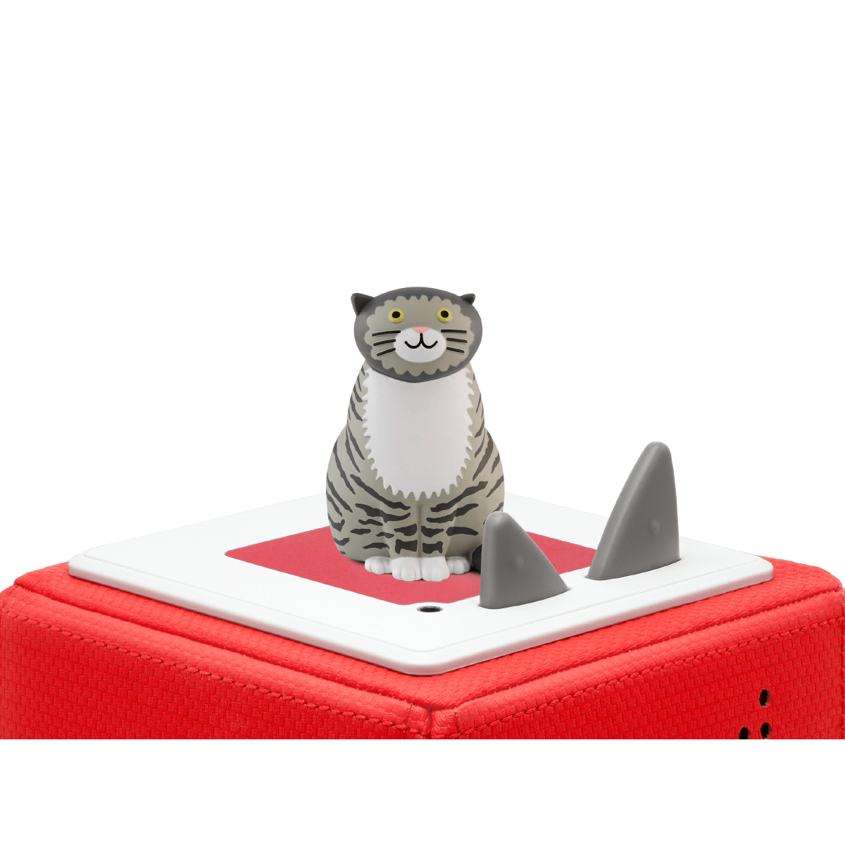 Toys N Tuck:Tonies Audio Character Mog The Forgetful Cat,Tonies