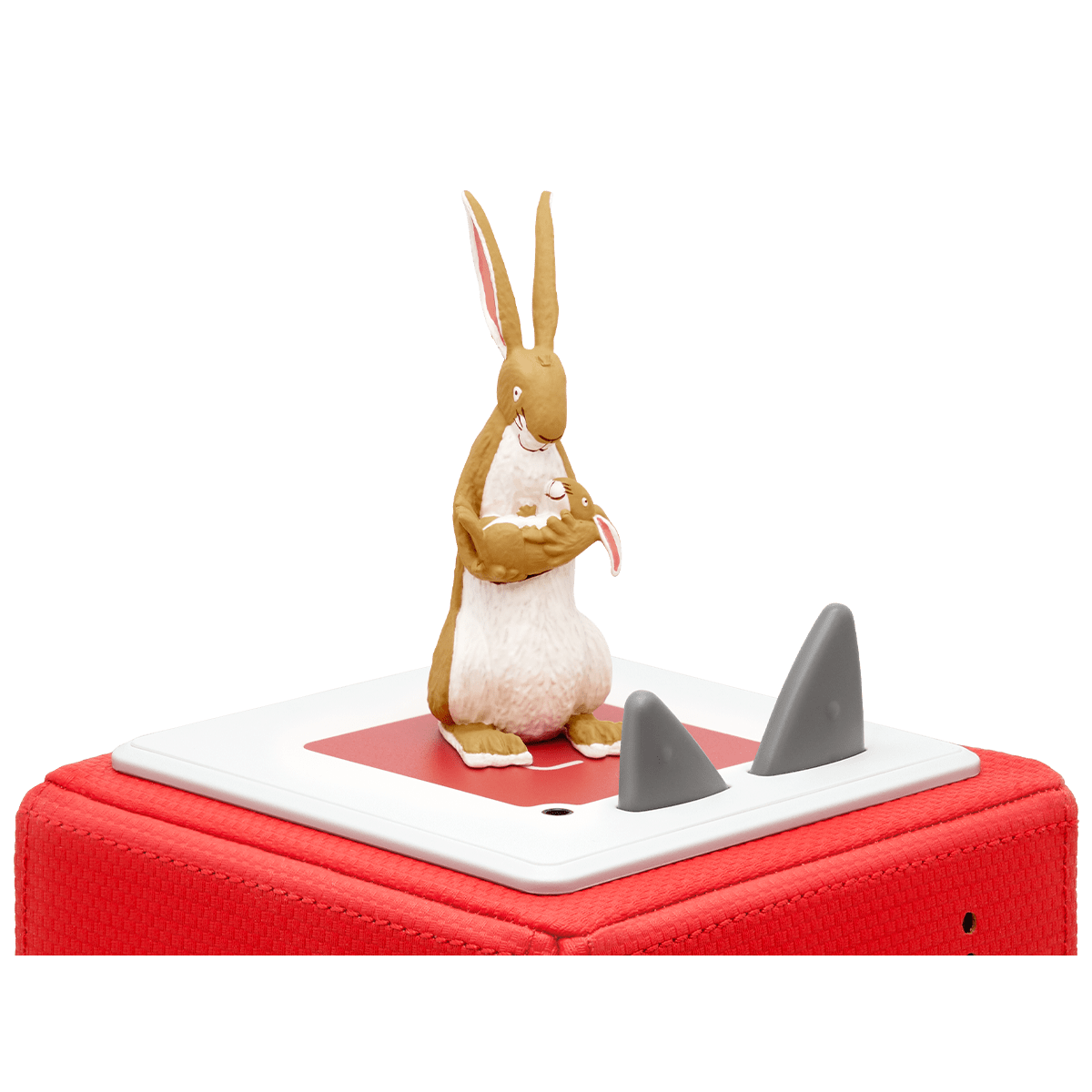 Toys N Tuck:Tonies Audio Character Guess How Much I Love You,Tonies