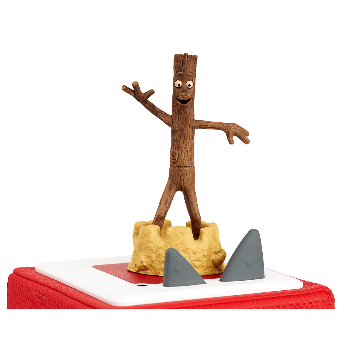 Toys N Tuck:Tonies Audio Character Stick Man,Tonies