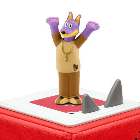 Toys N Tuck:Tonies Audio Character Doggyland,Tonies