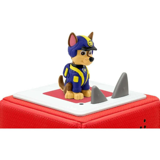 Toys N Tuck:Tonies Audio Character Paw Patrol Jungle Pups Chase,Tonies