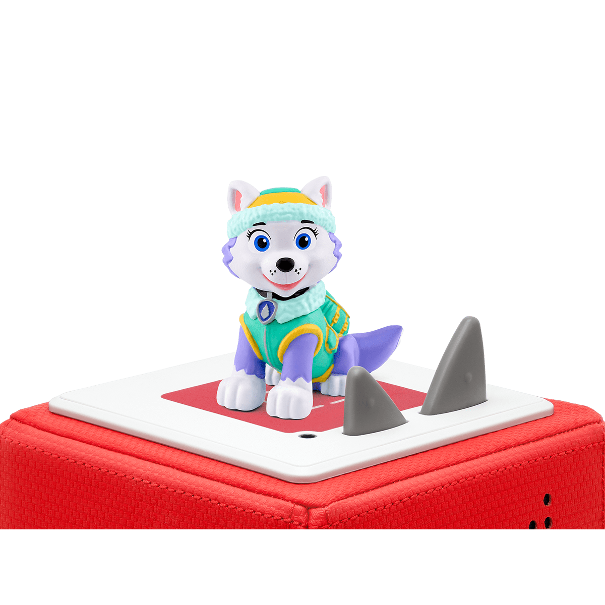 Toys N Tuck:Tonies Audio Character Paw Patrol Everest,Tonies