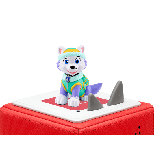 Toys N Tuck:Tonies Audio Character Paw Patrol Everest,Tonies