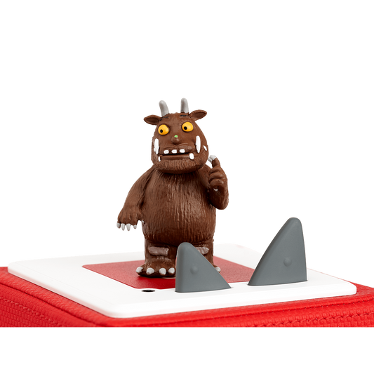 Toys N Tuck:Tonies Audio Character The Gruffalo,Tonies