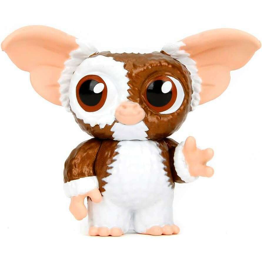 Toys N Tuck:Jada 2.5 inch Metalfigs Gremlins,Gremlins