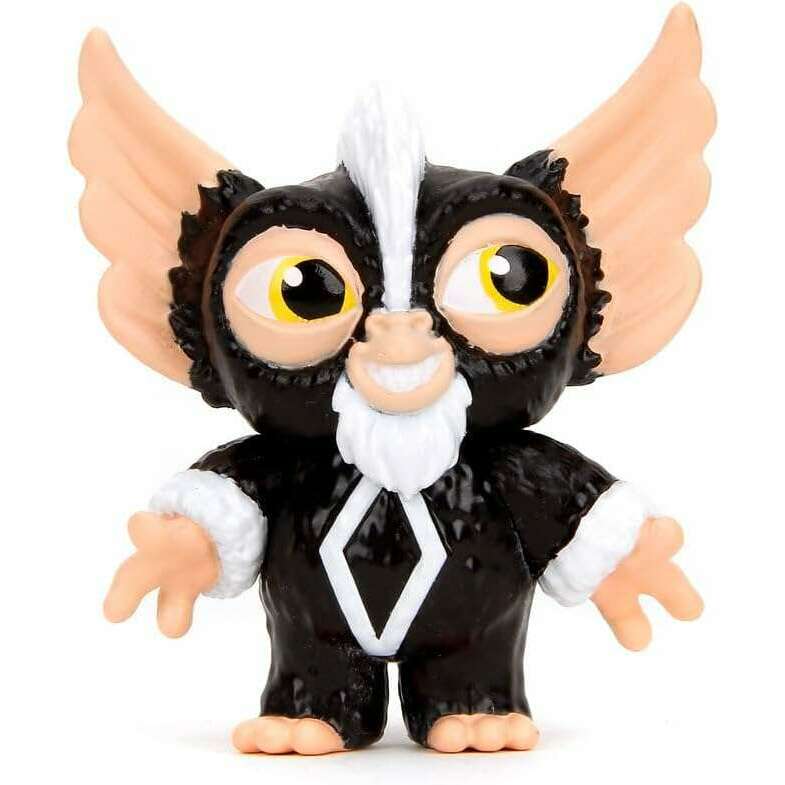 Toys N Tuck:Jada 2.5 inch Metalfigs Gremlins,Gremlins
