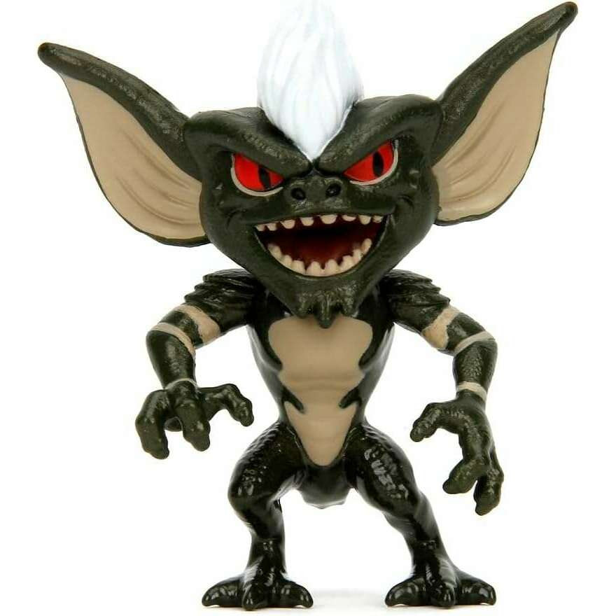 Toys N Tuck:Jada 2.5 inch Metalfigs Gremlins,Gremlins