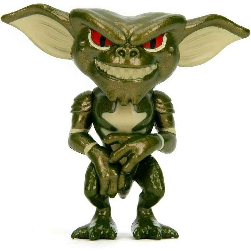 Toys N Tuck:Jada 2.5 inch Metalfigs Gremlins,Gremlins