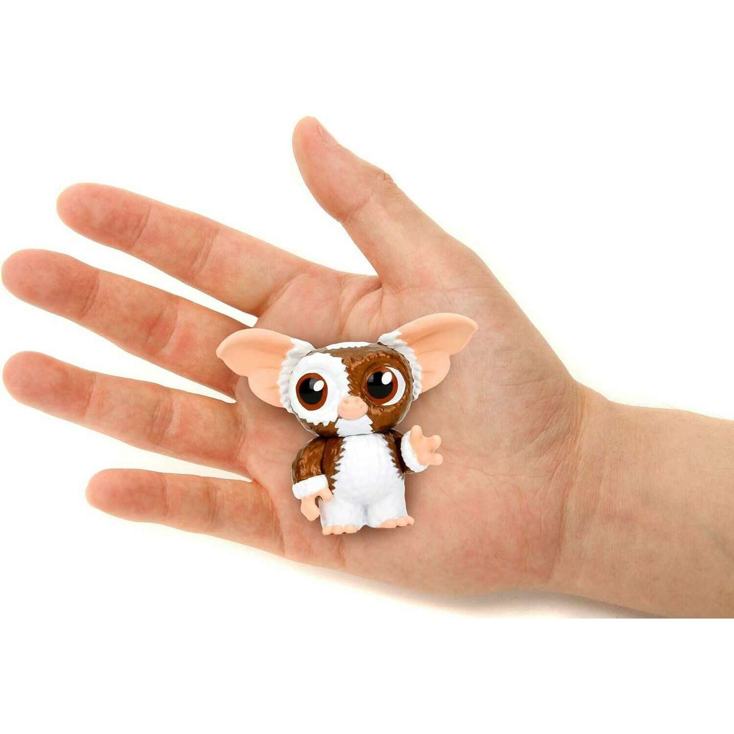 Toys N Tuck:Jada 2.5 inch Metalfigs Gremlins,Gremlins