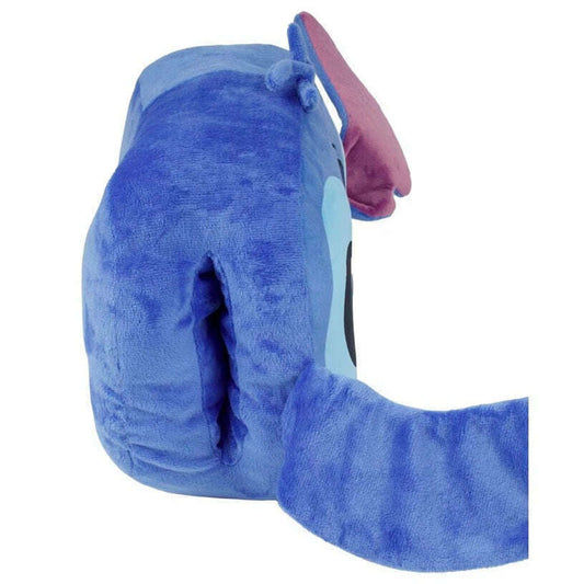 53822_a0a6c591-2279-48c1-9854-29735af65c760