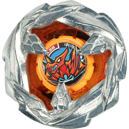 Toys N Tuck:Beyblade X Booster Pack Talon Ptera 3-80B,Beyblade