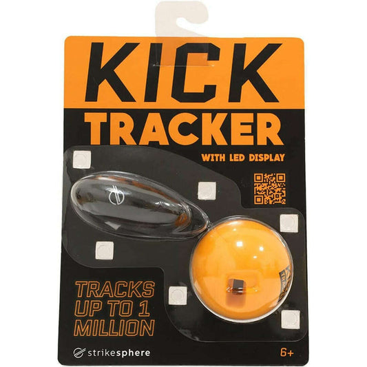 538710_490c47cc-4231-4bd4-9bc2-936b2293d2d4