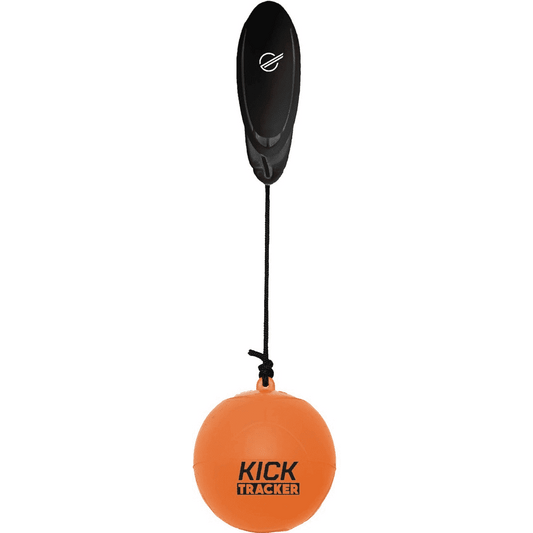 538710_50e2c73b-6523-4714-9369-42fb0fb4bbc2