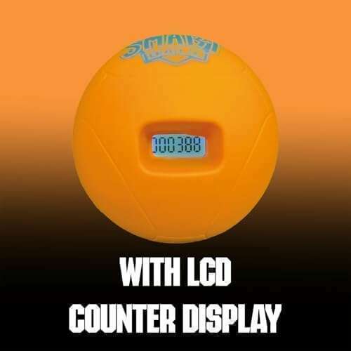 538710_69d78878-34c6-442b-97d7-d9084bf46c96