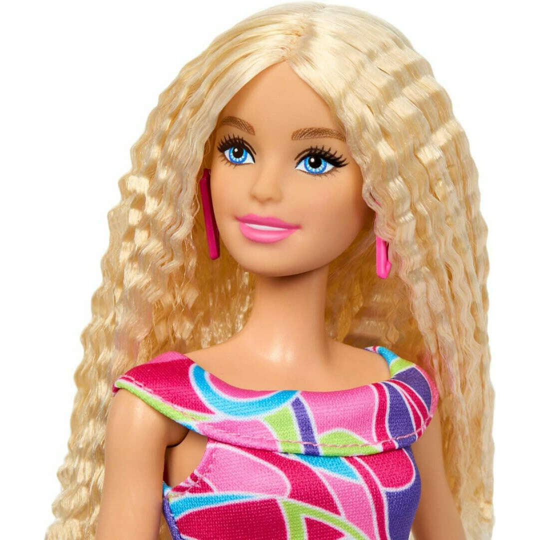 Toys N Tuck:Barbie Fashionistas 223,Barbie