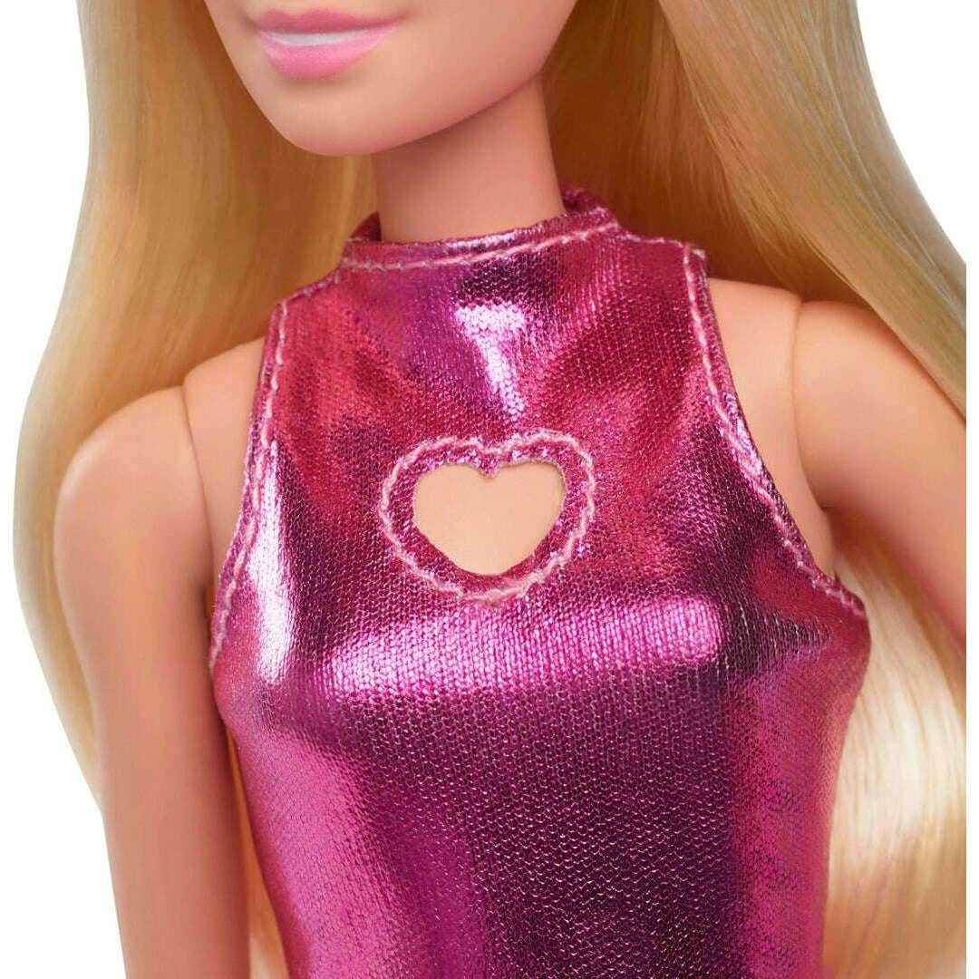 Toys N Tuck:Barbie Fashionistas 230,Barbie