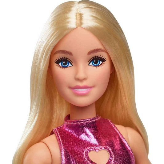 Toys N Tuck:Barbie Fashionistas 230,Barbie