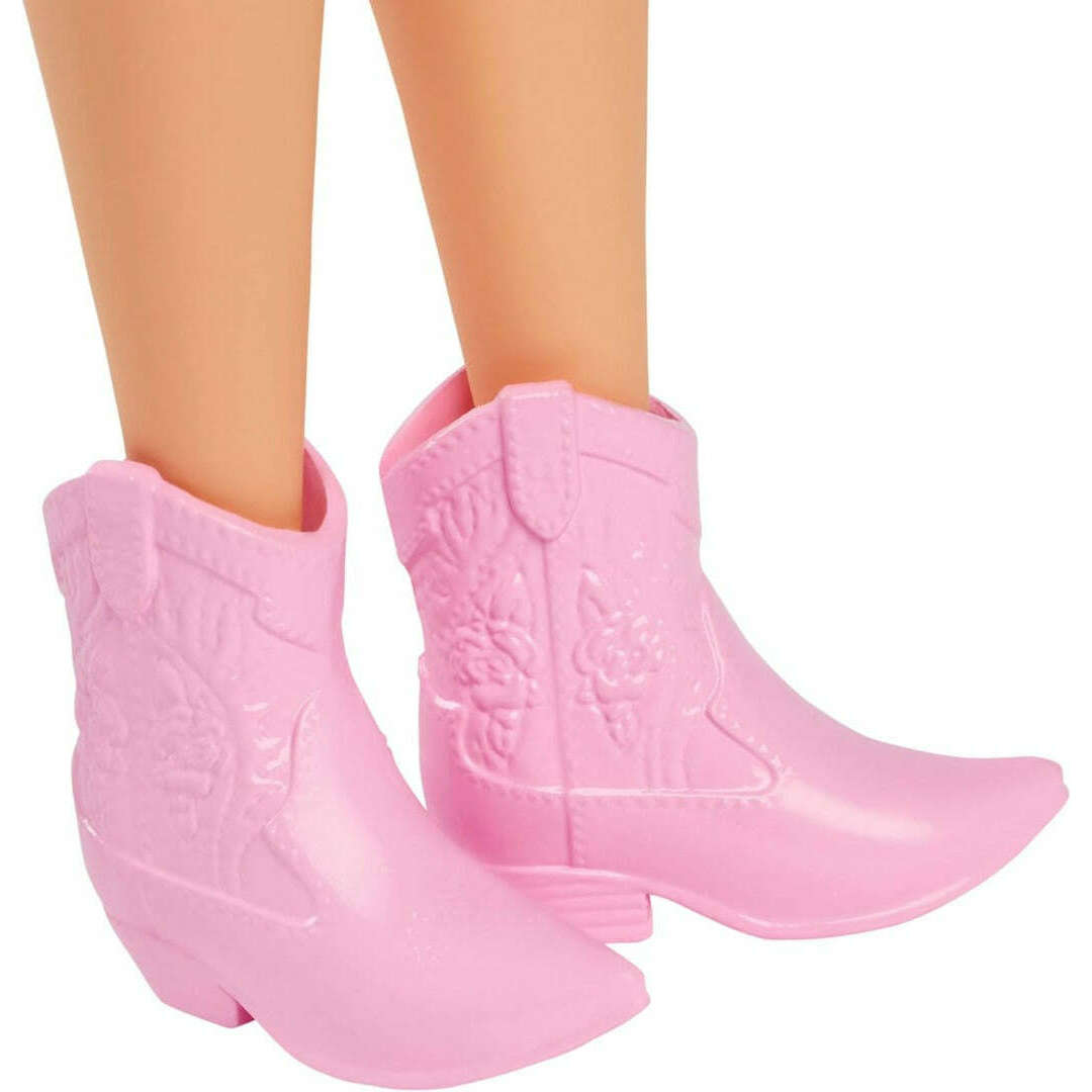 Toys N Tuck:Barbie Fashionistas 231,Barbie