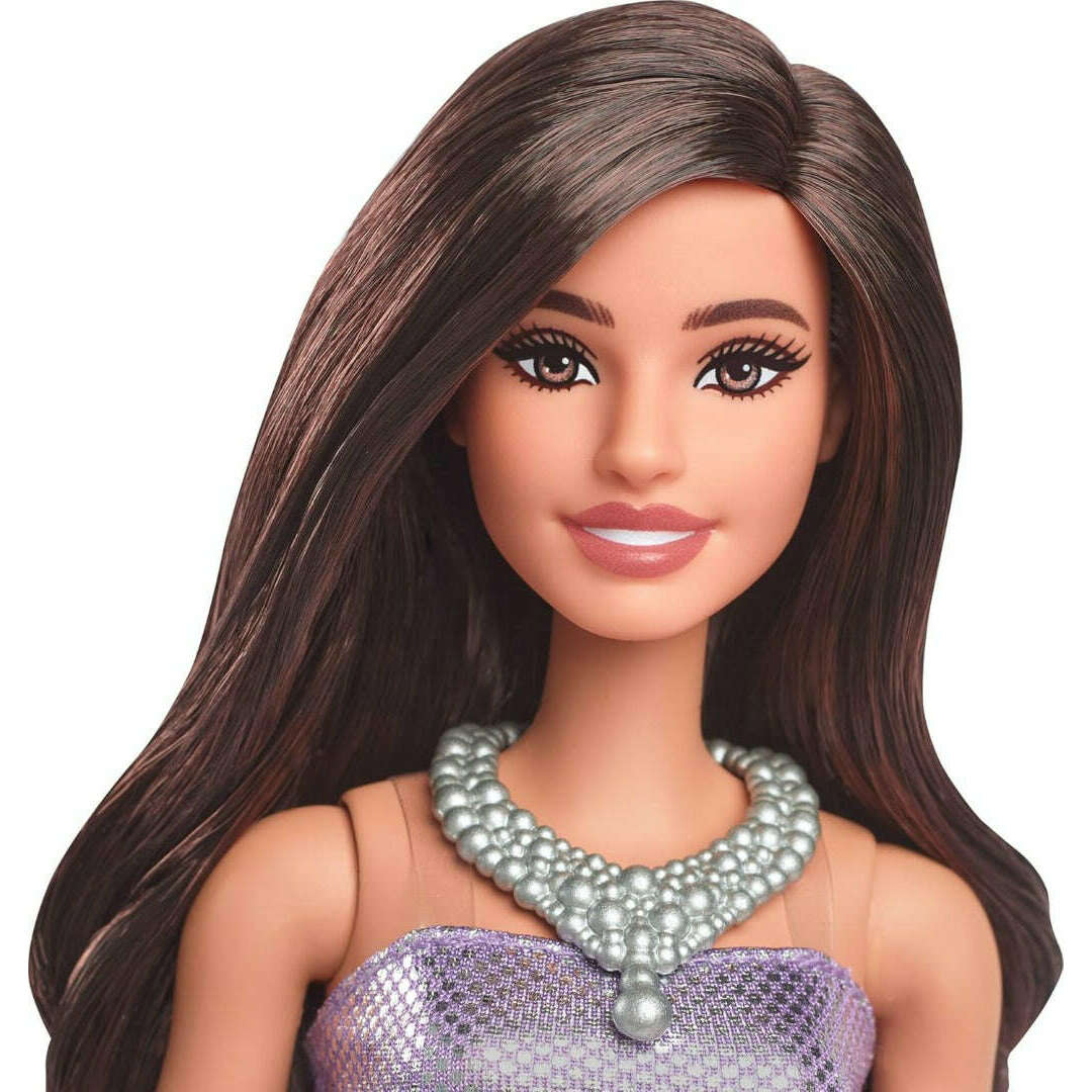 Toys N Tuck:Barbie Fashionistas 234,Barbie