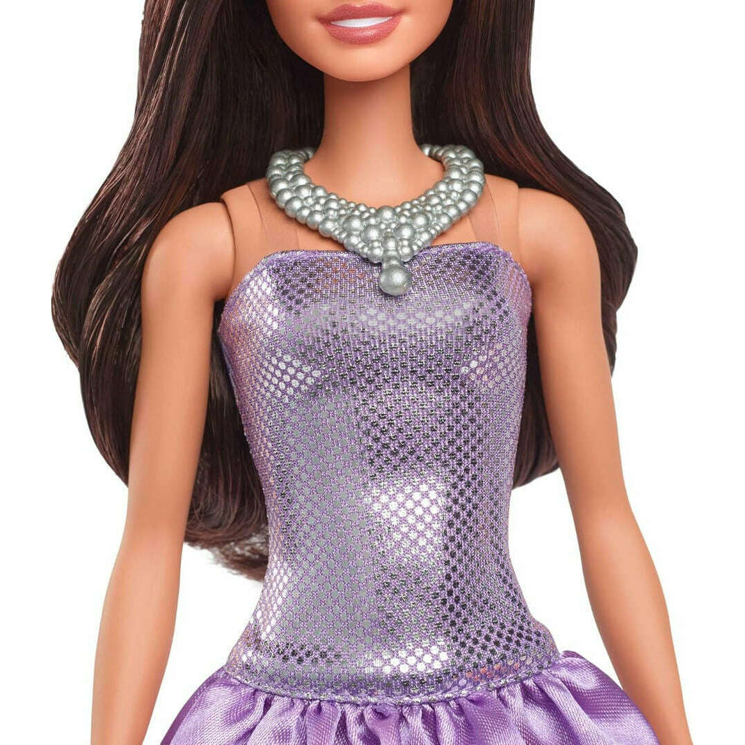 Toys N Tuck:Barbie Fashionistas 234,Barbie
