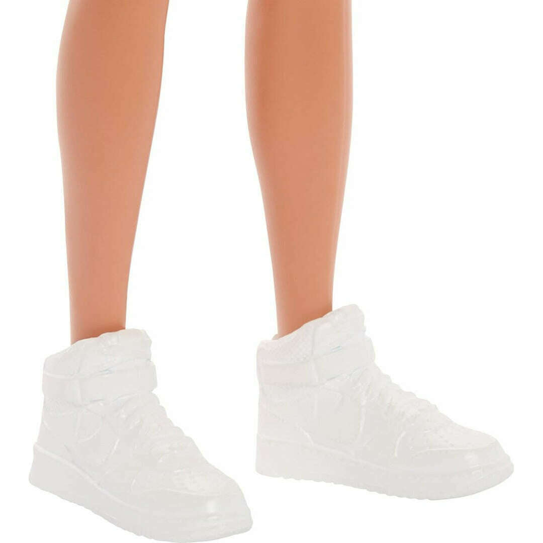 Toys N Tuck:Barbie Ken Fashionistas 227,Barbie